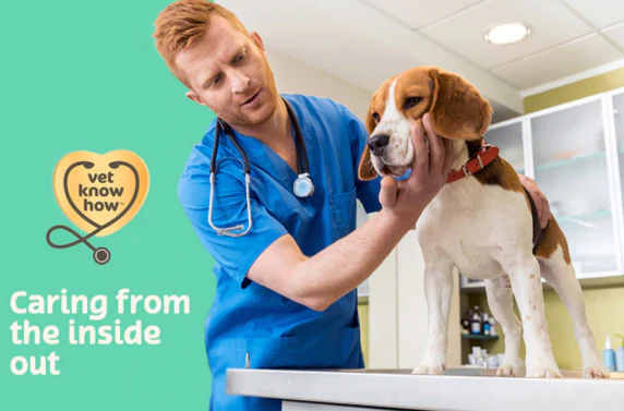 Caring-from-the-inside-out